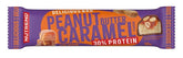 Nutrend - Delicious Bar - 28 x 50G